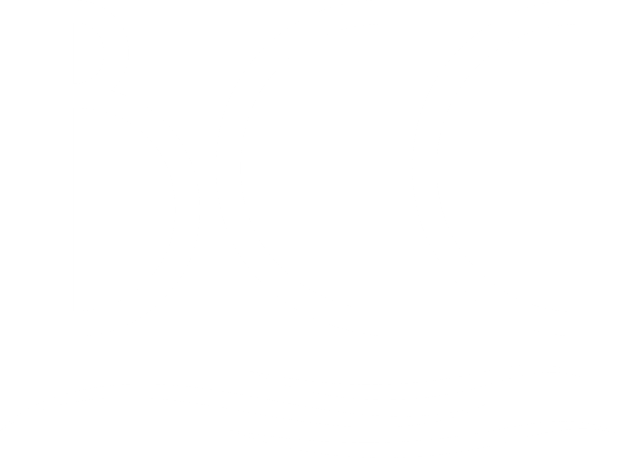 boca grande club dress code Inside The Suitcase: Boca Grande